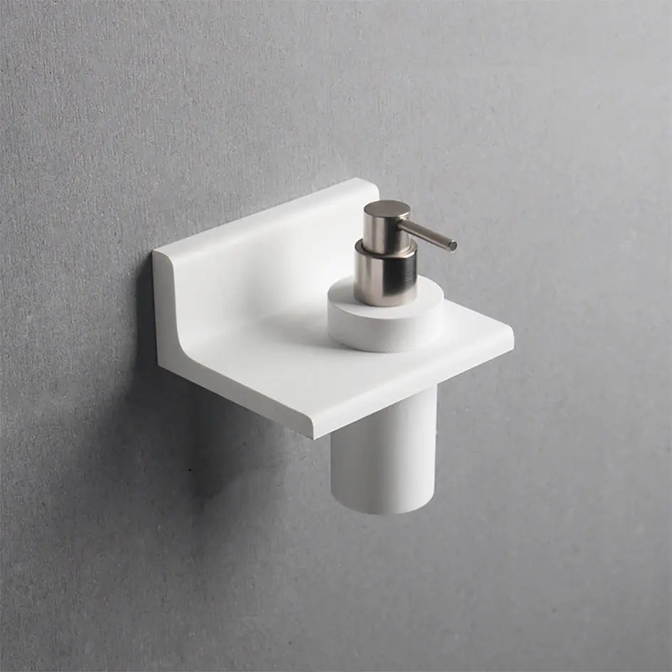 ATHENS Holder w/1 hole-INFINITE BATH-訂造洗手盆,浴室翻新, small size bathtubs, custom-made bathtub HK,freestanding bathtub Hong Kong, 獨立式 浴缸 香港, premium bathtub brands HK, Where to buy bathtubs in Hong Kong, best custom bathroom furniture HK, Infinite Bath, Infinite浴缸, Cloakroom,Vanities, Mirrors,Bathroom Furniture, 浴室裝修,浴室 櫃 訂造