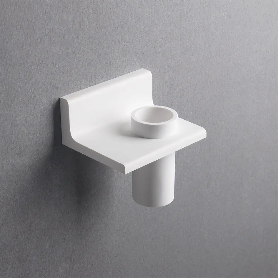 ATHENS Holder w/1 hole-INFINITE BATH-訂造洗手盆,浴室翻新, small size bathtubs, custom-made bathtub HK,freestanding bathtub Hong Kong, 獨立式 浴缸 香港, premium bathtub brands HK, Where to buy bathtubs in Hong Kong, best custom bathroom furniture HK, Infinite Bath, Infinite浴缸, Cloakroom,Vanities, Mirrors,Bathroom Furniture, 浴室裝修,浴室 櫃 訂造