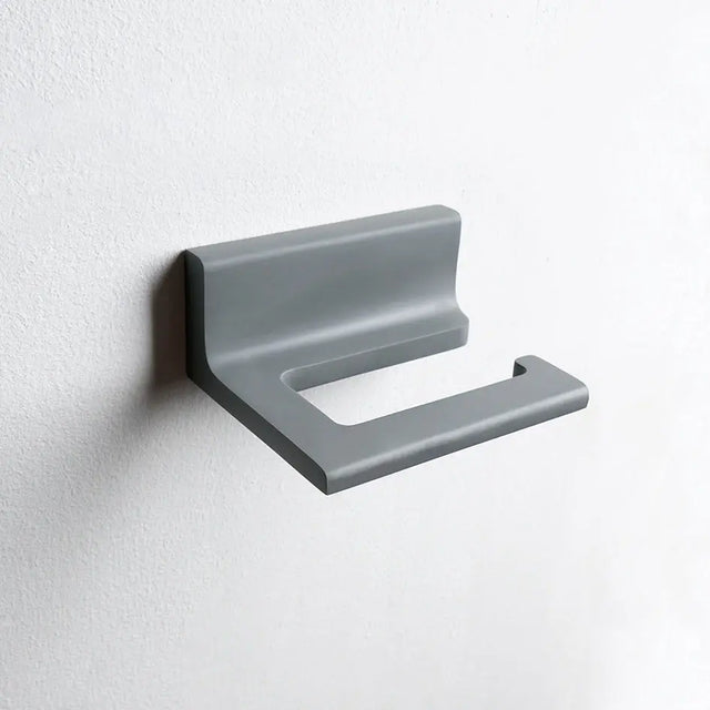 ATHENS Paper Holder-INFINITE-訂造洗手盆,浴室翻新, small size bathtubs, custom-made bathtub HK,freestanding bathtub Hong Kong, 獨立式 浴缸 香港, premium bathtub brands HK, Where to buy bathtubs in Hong Kong, best custom bathroom furniture HK, Infinite Bath, Infinite浴缸, Cloakroom,Vanities, Mirrors,Bathroom Furniture, 浴室裝修,浴室 櫃 訂造