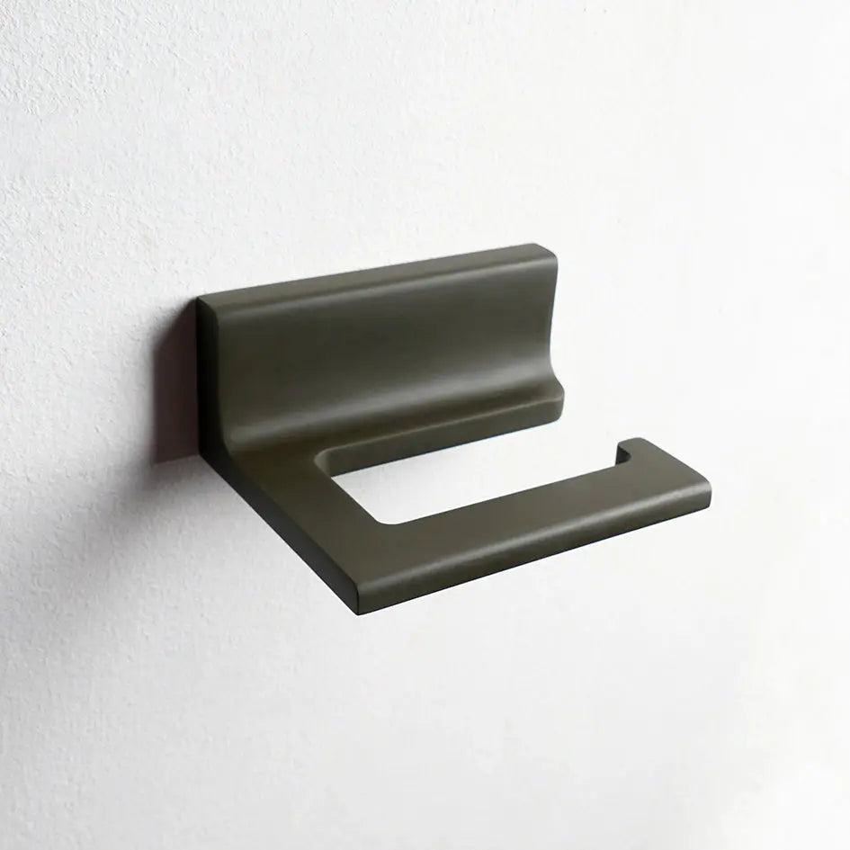 ATHENS Paper Holder-INFINITE-訂造洗手盆,浴室翻新, small size bathtubs, custom-made bathtub HK,freestanding bathtub Hong Kong, 獨立式 浴缸 香港, premium bathtub brands HK, Where to buy bathtubs in Hong Kong, best custom bathroom furniture HK, Infinite Bath, Infinite浴缸, Cloakroom,Vanities, Mirrors,Bathroom Furniture, 浴室裝修,浴室 櫃 訂造