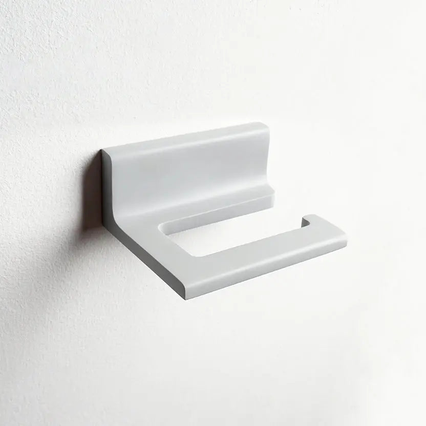 ATHENS Paper Holder-INFINITE-訂造洗手盆,浴室翻新, small size bathtubs, custom-made bathtub HK,freestanding bathtub Hong Kong, 獨立式 浴缸 香港, premium bathtub brands HK, Where to buy bathtubs in Hong Kong, best custom bathroom furniture HK, Infinite Bath, Infinite浴缸, Cloakroom,Vanities, Mirrors,Bathroom Furniture, 浴室裝修,浴室 櫃 訂造