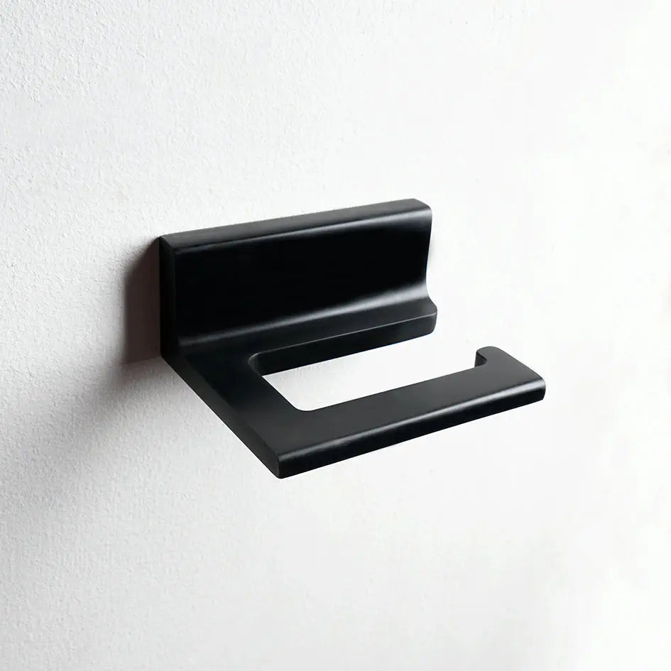 ATHENS Paper Holder-INFINITE-訂造洗手盆,浴室翻新, small size bathtubs, custom-made bathtub HK,freestanding bathtub Hong Kong, 獨立式 浴缸 香港, premium bathtub brands HK, Where to buy bathtubs in Hong Kong, best custom bathroom furniture HK, Infinite Bath, Infinite浴缸, Cloakroom,Vanities, Mirrors,Bathroom Furniture, 浴室裝修,浴室 櫃 訂造