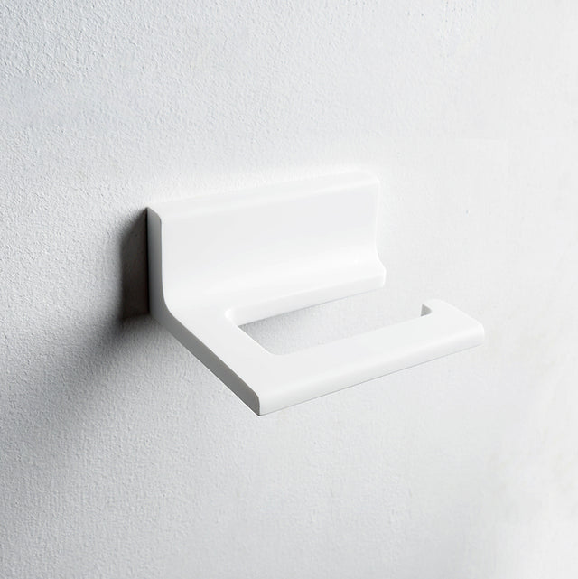 ATHENS Paper Holder-INFINITE-訂造洗手盆,浴室翻新, small size bathtubs, custom-made bathtub HK,freestanding bathtub Hong Kong, 獨立式 浴缸 香港, premium bathtub brands HK, Where to buy bathtubs in Hong Kong, best custom bathroom furniture HK, Infinite Bath, Infinite浴缸, Cloakroom,Vanities, Mirrors,Bathroom Furniture, 浴室裝修,浴室 櫃 訂造