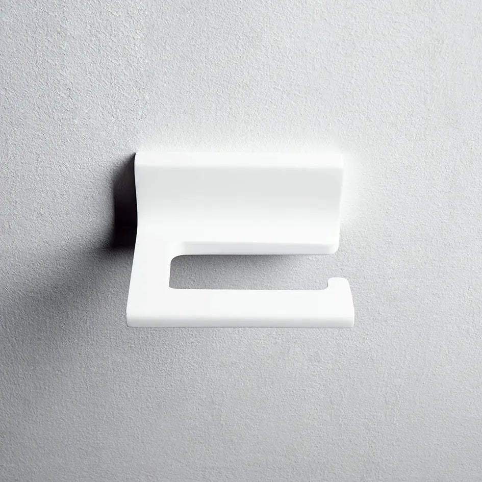 ATHENS Paper Holder-INFINITE-訂造洗手盆,浴室翻新, small size bathtubs, custom-made bathtub HK,freestanding bathtub Hong Kong, 獨立式 浴缸 香港, premium bathtub brands HK, Where to buy bathtubs in Hong Kong, best custom bathroom furniture HK, Infinite Bath, Infinite浴缸, Cloakroom,Vanities, Mirrors,Bathroom Furniture, 浴室裝修,浴室 櫃 訂造