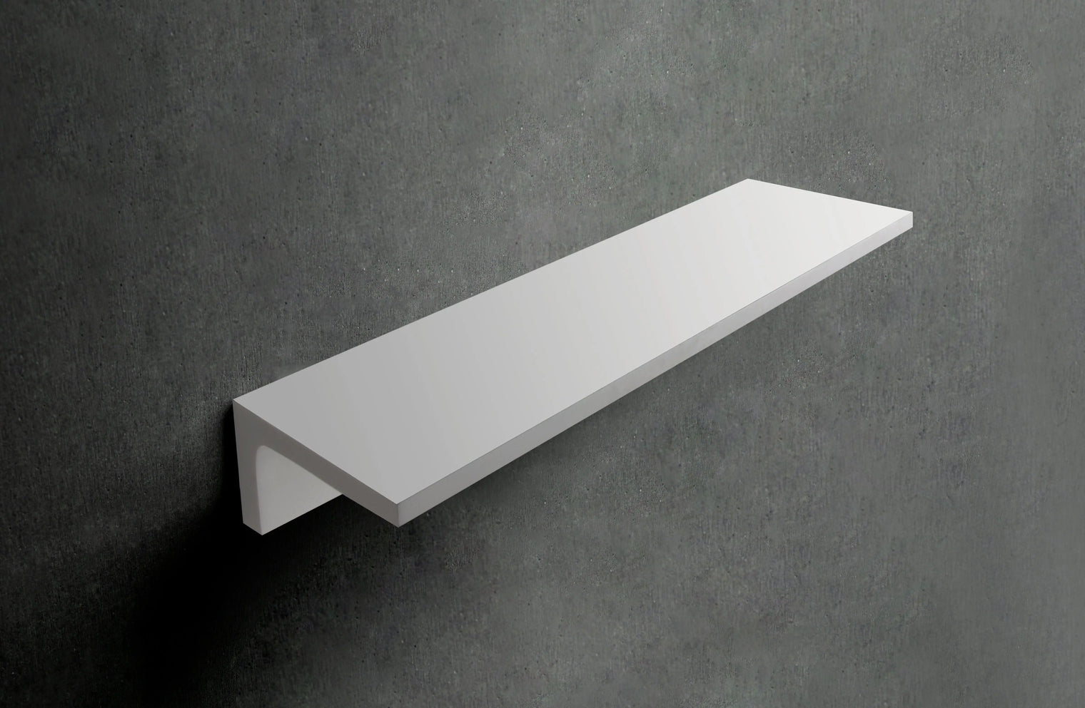 TOKYO Shelf-Shelving & Baskets-high-end bathtub showroom Hong Kong, Infinite Bath, Infinite Showroom, mirror cabinet,Bathtub details, Bathroom Accessories,bathroom solid surface, bathroom tailor,bathroom furniture, 浴室物料,浴室配件,浴缸香港, Bathroomware ,Bespoke bathroom,洗手盤 訂造,Cloakroom,Vanities, Mirrors,Bathroom Furniture, 浴室裝修,浴室 櫃 訂造
