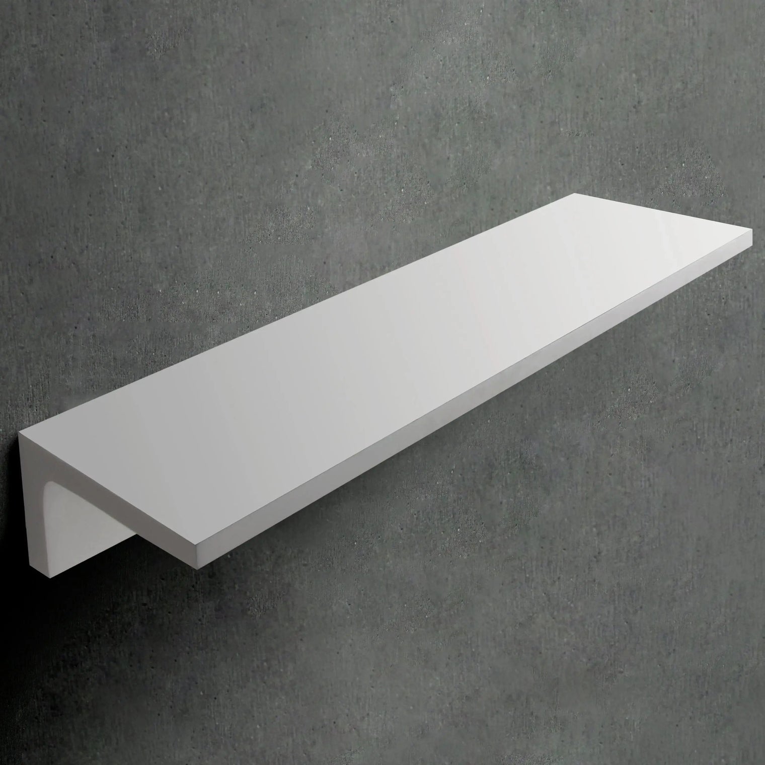 TOKYO Shelf-Shelving & Baskets-high-end bathtub showroom Hong Kong, Infinite Bath, Infinite Showroom, mirror cabinet,Bathtub details, Bathroom Accessories,bathroom solid surface, bathroom tailor,bathroom furniture, 浴室物料,浴室配件,浴缸香港, Bathroomware ,Bespoke bathroom,洗手盤 訂造,Cloakroom,Vanities, Mirrors,Bathroom Furniture, 浴室裝修,浴室 櫃 訂造