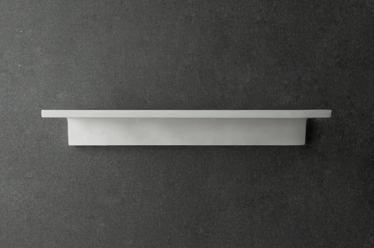 TOKYO Shelf-Shelving & Baskets-high-end bathtub showroom Hong Kong, Infinite Bath, Infinite Showroom, mirror cabinet,Bathtub details, Bathroom Accessories,bathroom solid surface, bathroom tailor,bathroom furniture, 浴室物料,浴室配件,浴缸香港, Bathroomware ,Bespoke bathroom,洗手盤 訂造,Cloakroom,Vanities, Mirrors,Bathroom Furniture, 浴室裝修,浴室 櫃 訂造