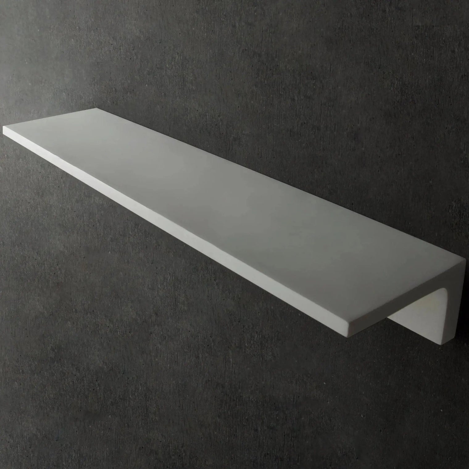 TOKYO Shelf-Shelving & Baskets-high-end bathtub showroom Hong Kong, Infinite Bath, Infinite Showroom, mirror cabinet,Bathtub details, Bathroom Accessories,bathroom solid surface, bathroom tailor,bathroom furniture, 浴室物料,浴室配件,浴缸香港, Bathroomware ,Bespoke bathroom,洗手盤 訂造,Cloakroom,Vanities, Mirrors,Bathroom Furniture, 浴室裝修,浴室 櫃 訂造