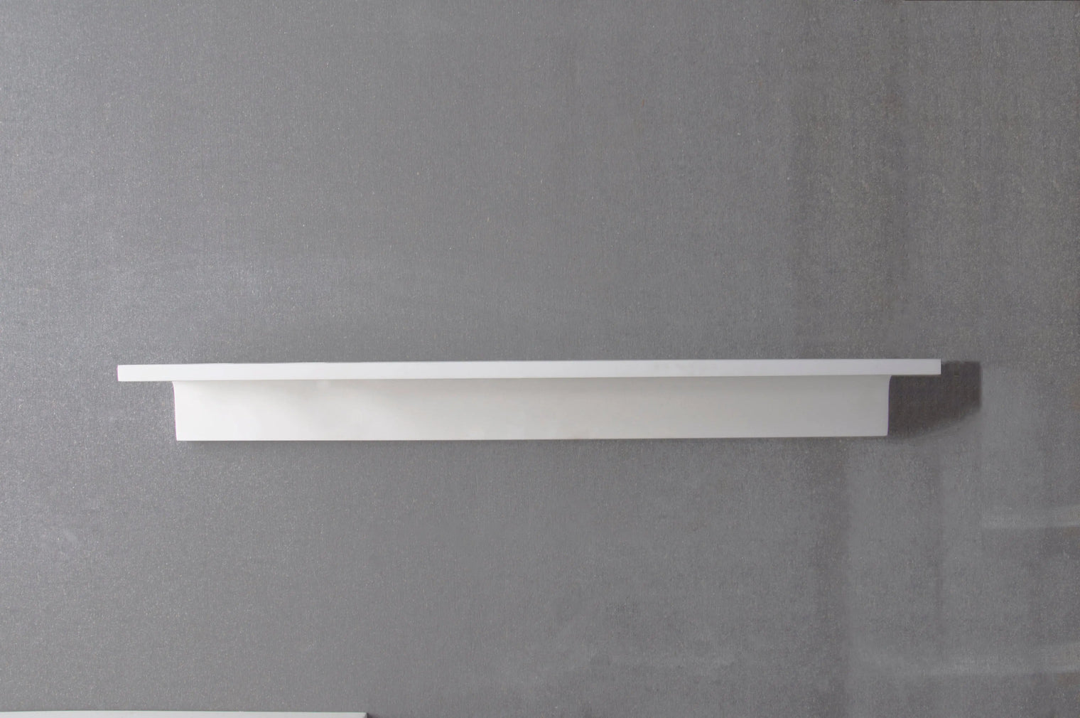 TOKYO Shelf-Shelving & Baskets-high-end bathtub showroom Hong Kong, Infinite Bath, Infinite Showroom, mirror cabinet,Bathtub details, Bathroom Accessories,bathroom solid surface, bathroom tailor,bathroom furniture, 浴室物料,浴室配件,浴缸香港, Bathroomware ,Bespoke bathroom,洗手盤 訂造,Cloakroom,Vanities, Mirrors,Bathroom Furniture, 浴室裝修,浴室 櫃 訂造