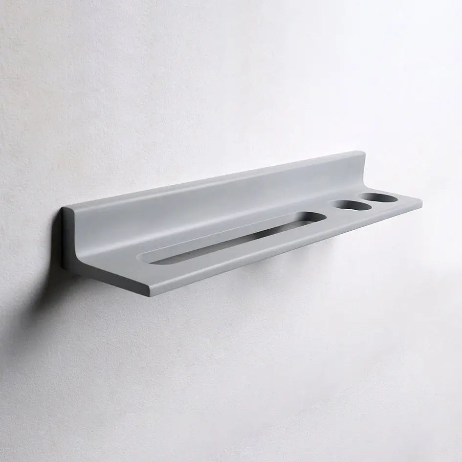 ATHENS towel bar w/2 holes 600mm-INFINITE BATH-訂造洗手盆,浴室翻新, small size bathtubs, custom-made bathtub HK,freestanding bathtub Hong Kong, 獨立式 浴缸 香港, premium bathtub brands HK, Where to buy bathtubs in Hong Kong, best custom bathroom furniture HK, Infinite Bath, Infinite浴缸, Cloakroom,Vanities, Mirrors,Bathroom Furniture, 浴室裝修,浴室 櫃 訂造