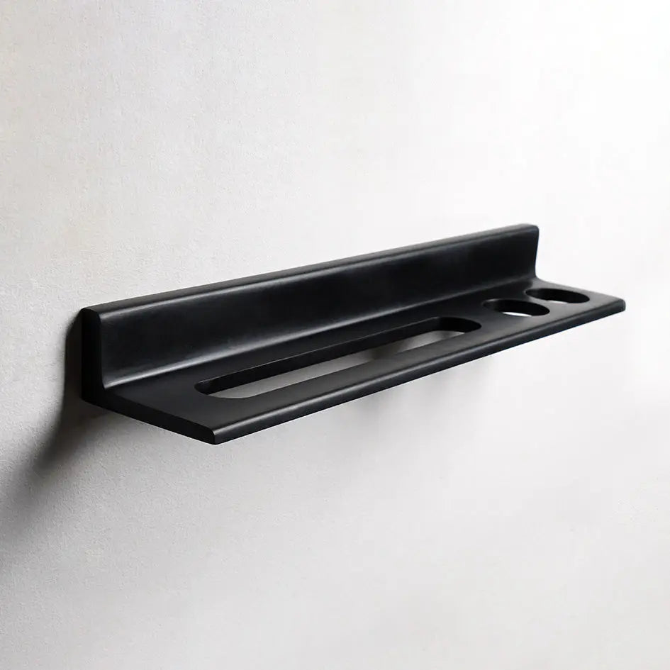 ATHENS towel bar w/2 holes 600mm-INFINITE BATH-訂造洗手盆,浴室翻新, small size bathtubs, custom-made bathtub HK,freestanding bathtub Hong Kong, 獨立式 浴缸 香港, premium bathtub brands HK, Where to buy bathtubs in Hong Kong, best custom bathroom furniture HK, Infinite Bath, Infinite浴缸, Cloakroom,Vanities, Mirrors,Bathroom Furniture, 浴室裝修,浴室 櫃 訂造