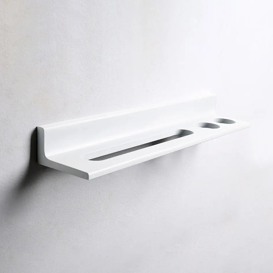 ATHENS towel bar w/2 holes 600mm-INFINITE BATH-訂造洗手盆,浴室翻新, small size bathtubs, custom-made bathtub HK,freestanding bathtub Hong Kong, 獨立式 浴缸 香港, premium bathtub brands HK, Where to buy bathtubs in Hong Kong, best custom bathroom furniture HK, Infinite Bath, Infinite浴缸, Cloakroom,Vanities, Mirrors,Bathroom Furniture, 浴室裝修,浴室 櫃 訂造