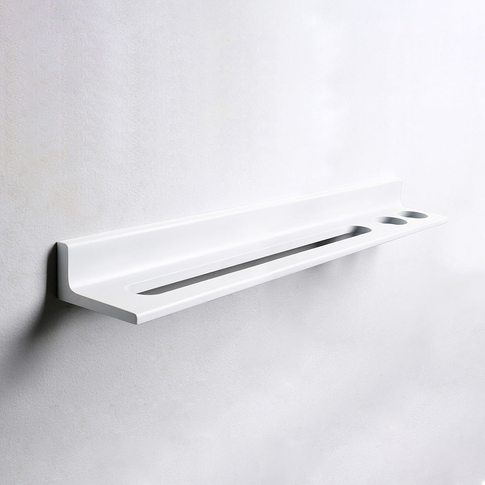 ATHENS towel bar w/2 holes 900mm-INFINITE BATH-訂造洗手盆,浴室翻新, small size bathtubs, custom-made bathtub HK,freestanding bathtub Hong Kong, 獨立式 浴缸 香港, premium bathtub brands HK, Where to buy bathtubs in Hong Kong, best custom bathroom furniture HK, Infinite Bath, Infinite浴缸, Cloakroom,Vanities, Mirrors,Bathroom Furniture, 浴室裝修,浴室 櫃 訂造