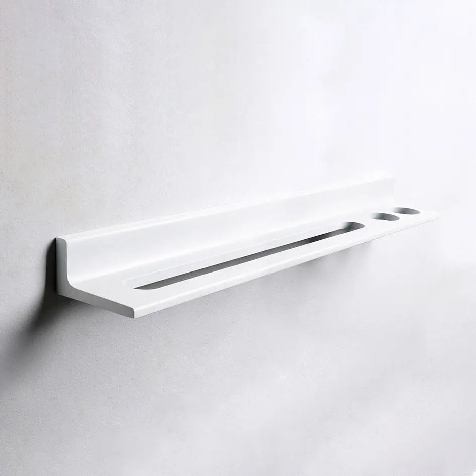 ATHENS towel bar w/2 holes 900mm-INFINITE BATH-訂造洗手盆,浴室翻新, small size bathtubs, custom-made bathtub HK,freestanding bathtub Hong Kong, 獨立式 浴缸 香港, premium bathtub brands HK, Where to buy bathtubs in Hong Kong, best custom bathroom furniture HK, Infinite Bath, Infinite浴缸, Cloakroom,Vanities, Mirrors,Bathroom Furniture, 浴室裝修,浴室 櫃 訂造