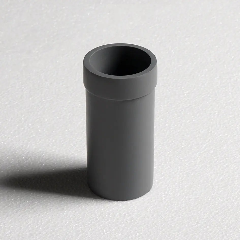 ATHENS Round Cup-INFINITE BATH-訂造洗手盆,浴室翻新, small size bathtubs, custom-made bathtub HK,freestanding bathtub Hong Kong, 獨立式 浴缸 香港, premium bathtub brands HK, Where to buy bathtubs in Hong Kong, best custom bathroom furniture HK, Infinite Bath, Infinite浴缸, Cloakroom,Vanities, Mirrors,Bathroom Furniture, 浴室裝修,浴室 櫃 訂造