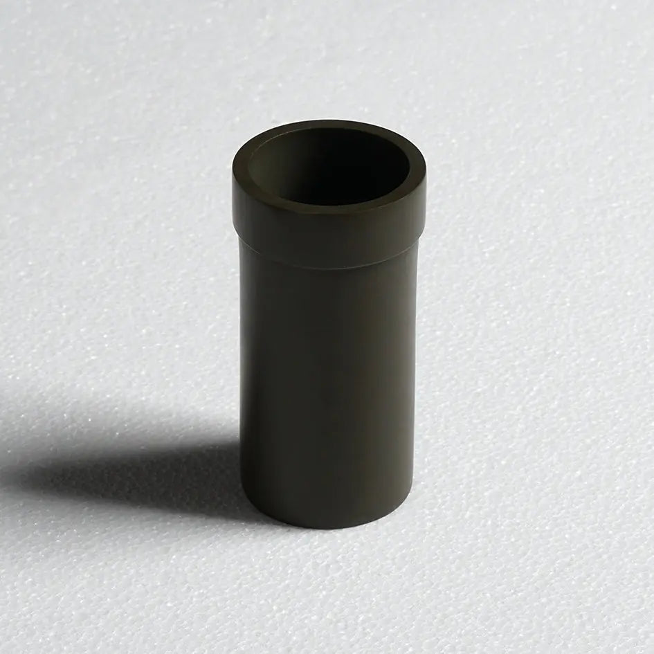 ATHENS Round Cup-INFINITE BATH-訂造洗手盆,浴室翻新, small size bathtubs, custom-made bathtub HK,freestanding bathtub Hong Kong, 獨立式 浴缸 香港, premium bathtub brands HK, Where to buy bathtubs in Hong Kong, best custom bathroom furniture HK, Infinite Bath, Infinite浴缸, Cloakroom,Vanities, Mirrors,Bathroom Furniture, 浴室裝修,浴室 櫃 訂造