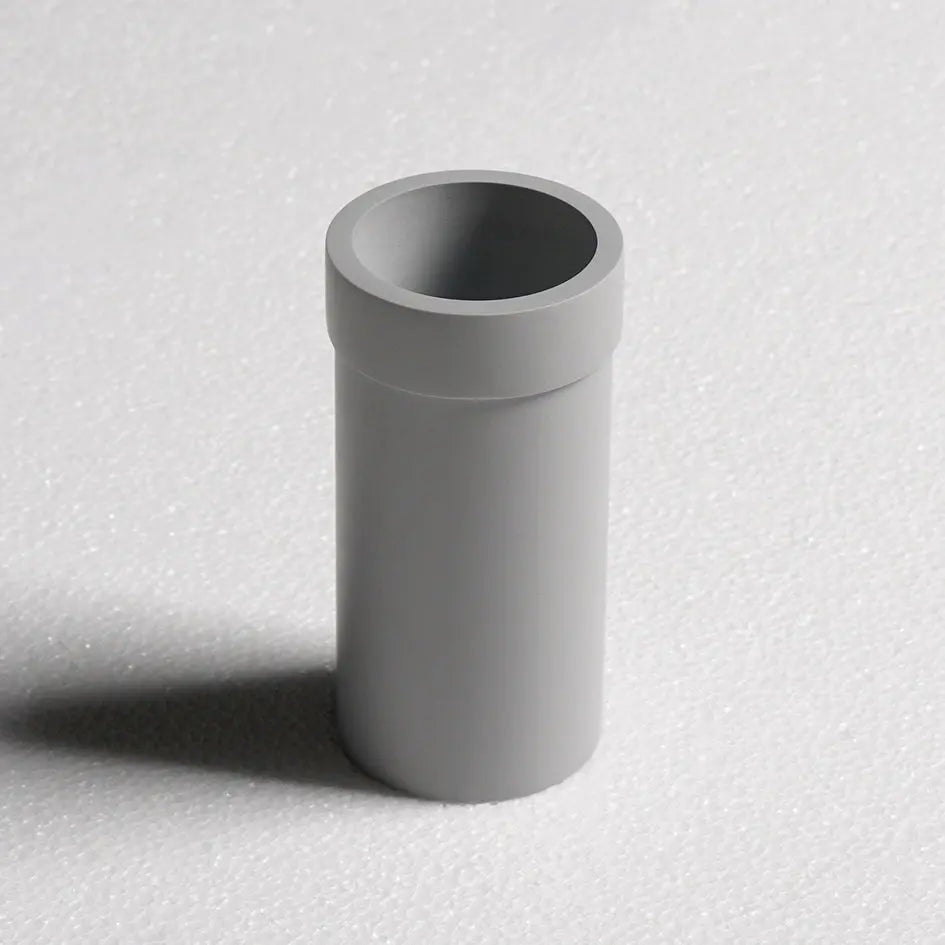 ATHENS Round Cup-INFINITE BATH-訂造洗手盆,浴室翻新, small size bathtubs, custom-made bathtub HK,freestanding bathtub Hong Kong, 獨立式 浴缸 香港, premium bathtub brands HK, Where to buy bathtubs in Hong Kong, best custom bathroom furniture HK, Infinite Bath, Infinite浴缸, Cloakroom,Vanities, Mirrors,Bathroom Furniture, 浴室裝修,浴室 櫃 訂造