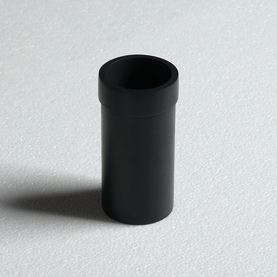 ATHENS Round Cup-INFINITE BATH-訂造洗手盆,浴室翻新, small size bathtubs, custom-made bathtub HK,freestanding bathtub Hong Kong, 獨立式 浴缸 香港, premium bathtub brands HK, Where to buy bathtubs in Hong Kong, best custom bathroom furniture HK, Infinite Bath, Infinite浴缸, Cloakroom,Vanities, Mirrors,Bathroom Furniture, 浴室裝修,浴室 櫃 訂造