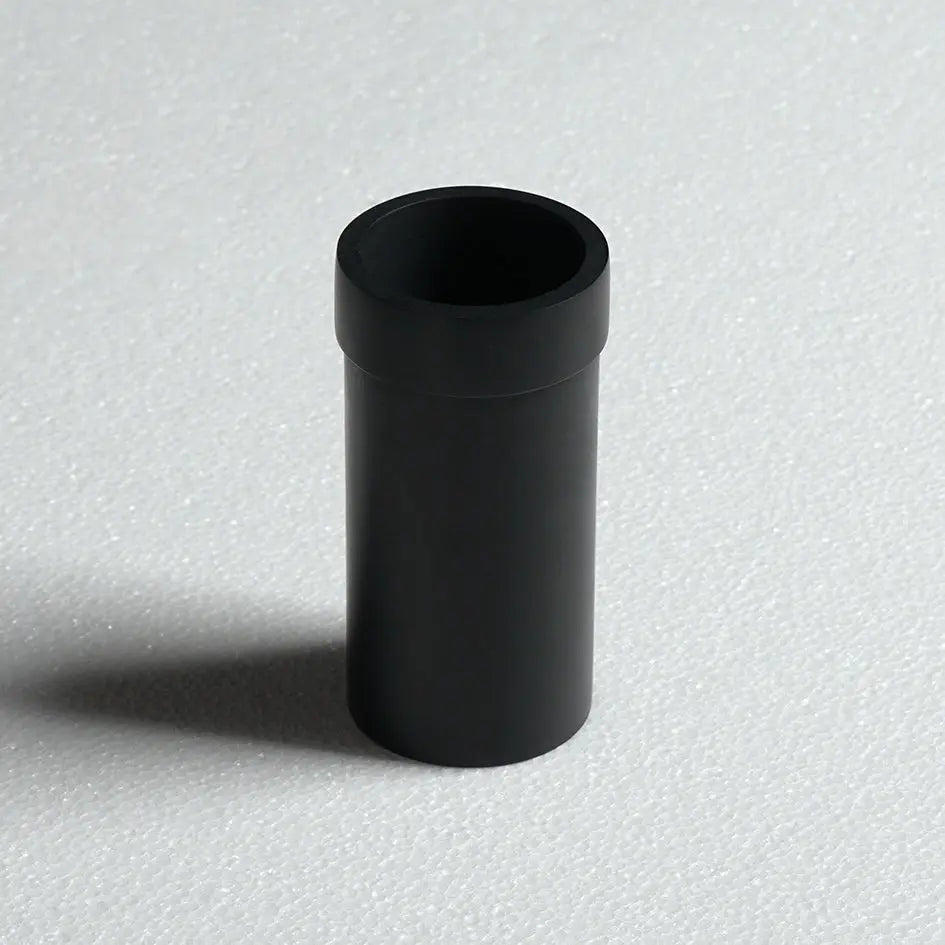 ATHENS Round Cup-INFINITE BATH-訂造洗手盆,浴室翻新, small size bathtubs, custom-made bathtub HK,freestanding bathtub Hong Kong, 獨立式 浴缸 香港, premium bathtub brands HK, Where to buy bathtubs in Hong Kong, best custom bathroom furniture HK, Infinite Bath, Infinite浴缸, Cloakroom,Vanities, Mirrors,Bathroom Furniture, 浴室裝修,浴室 櫃 訂造