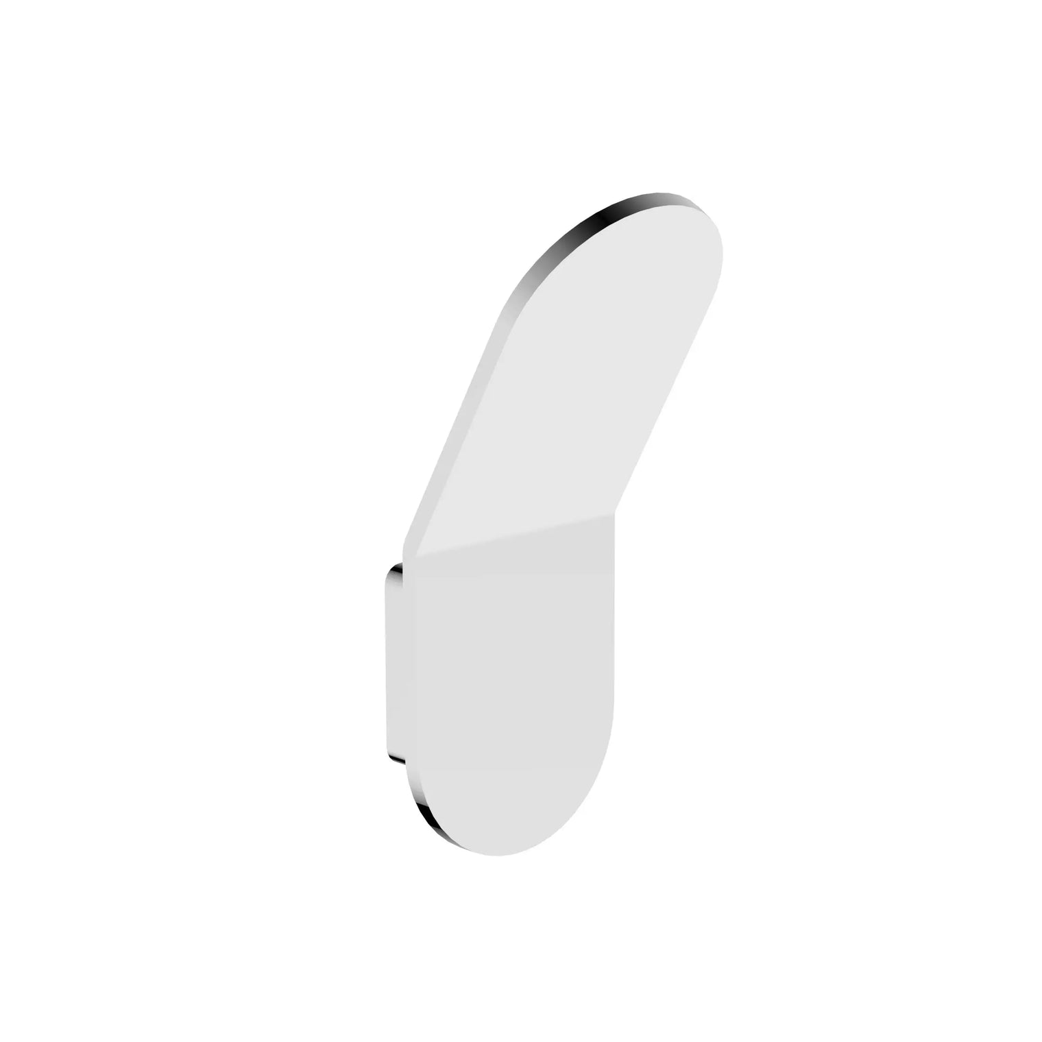BARN Robe Hook-Robe Hooks-high-end bathtub showroom Hong Kong, Infinite Bath, Infinite Showroom, mirror cabinet,Bathtub details, Bathroom Accessories,bathroom solid surface, bathroom tailor,bathroom furniture, 浴室物料,浴室配件,浴缸香港, Bathroomware ,Bespoke bathroom,洗手盤 訂造,Cloakroom,Vanities, Mirrors,Bathroom Furniture, 浴室裝修,浴室 櫃 訂造