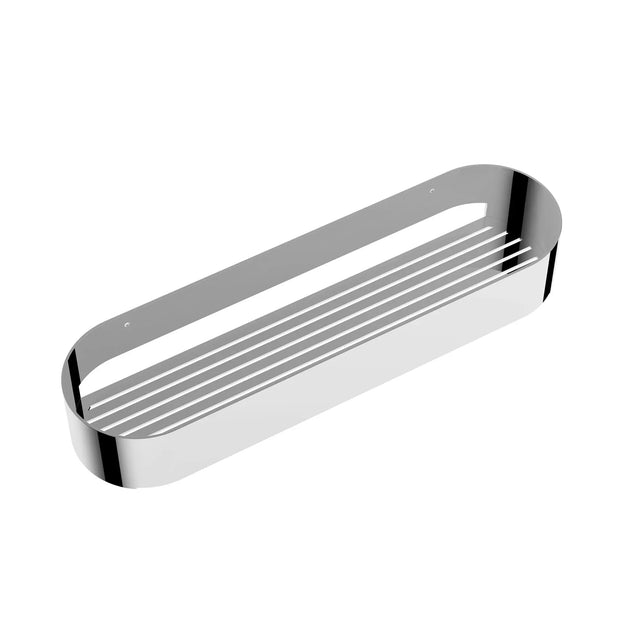 BARN Basket 40-Robe Hooks-high-end bathtub showroom Hong Kong, Infinite Bath, Infinite Showroom, mirror cabinet,Bathtub details, Bathroom Accessories,bathroom solid surface, bathroom tailor,bathroom furniture, 浴室物料,浴室配件,浴缸香港, Bathroomware ,Bespoke bathroom,洗手盤 訂造,Cloakroom,Vanities, Mirrors,Bathroom Furniture, 浴室裝修,浴室 櫃 訂造