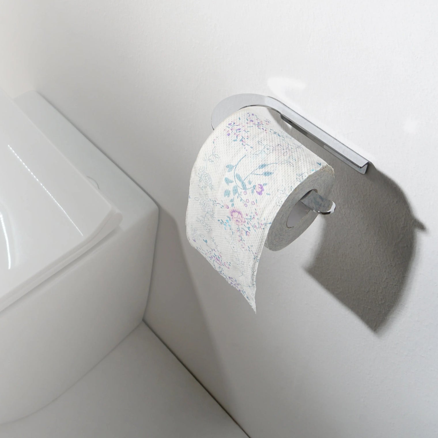 BARN Toilet Roll Holder-Toilet Roll Holders-high-end bathtub showroom Hong Kong, Infinite Bath, Infinite Showroom, mirror cabinet,Bathtub details, Bathroom Accessories,bathroom solid surface, bathroom tailor,bathroom furniture, 浴室物料,浴室配件,浴缸香港, Bathroomware ,Bespoke bathroom,洗手盤 訂造,Cloakroom,Vanities, Mirrors,Bathroom Furniture, 浴室裝修,浴室 櫃 訂造