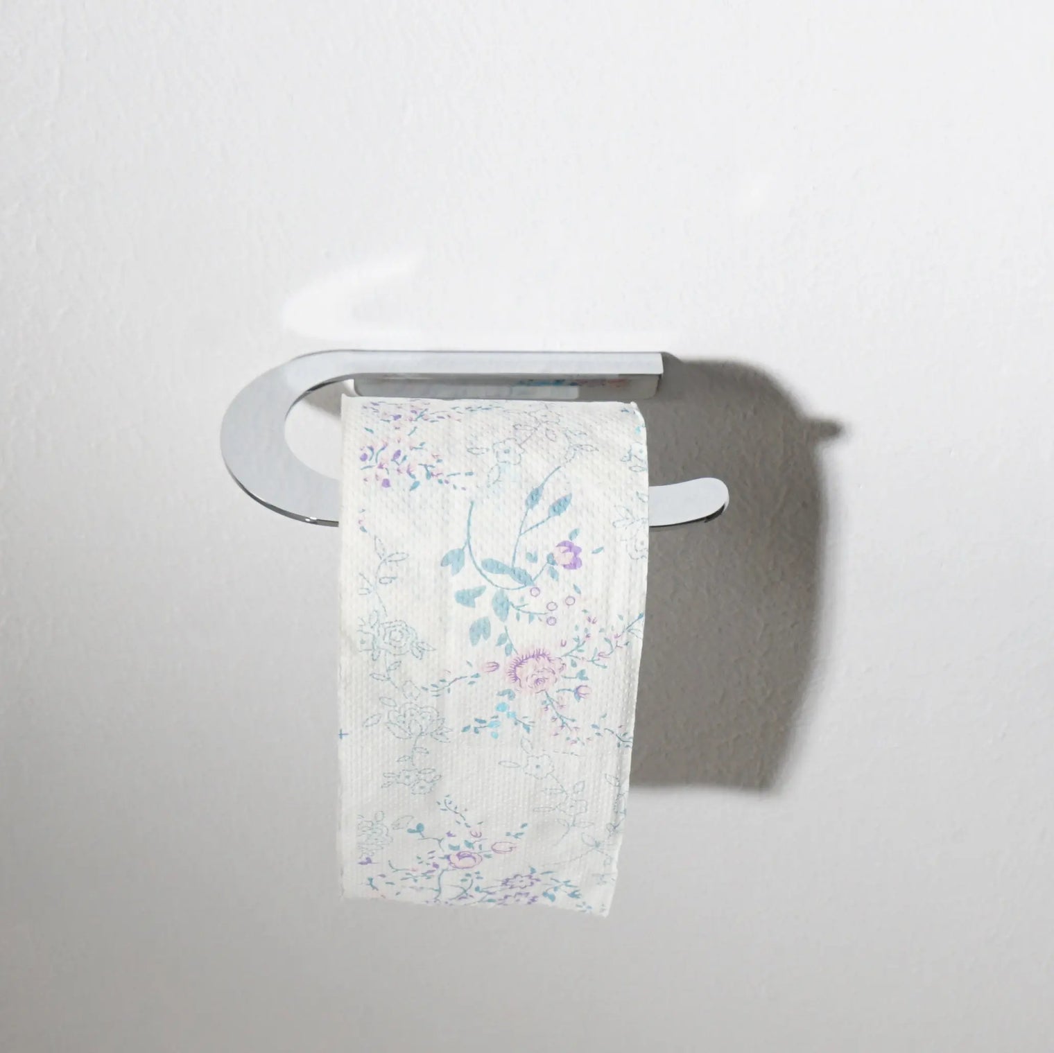 BARN Toilet Roll Holder-Toilet Roll Holders-high-end bathtub showroom Hong Kong, Infinite Bath, Infinite Showroom, mirror cabinet,Bathtub details, Bathroom Accessories,bathroom solid surface, bathroom tailor,bathroom furniture, 浴室物料,浴室配件,浴缸香港, Bathroomware ,Bespoke bathroom,洗手盤 訂造,Cloakroom,Vanities, Mirrors,Bathroom Furniture, 浴室裝修,浴室 櫃 訂造