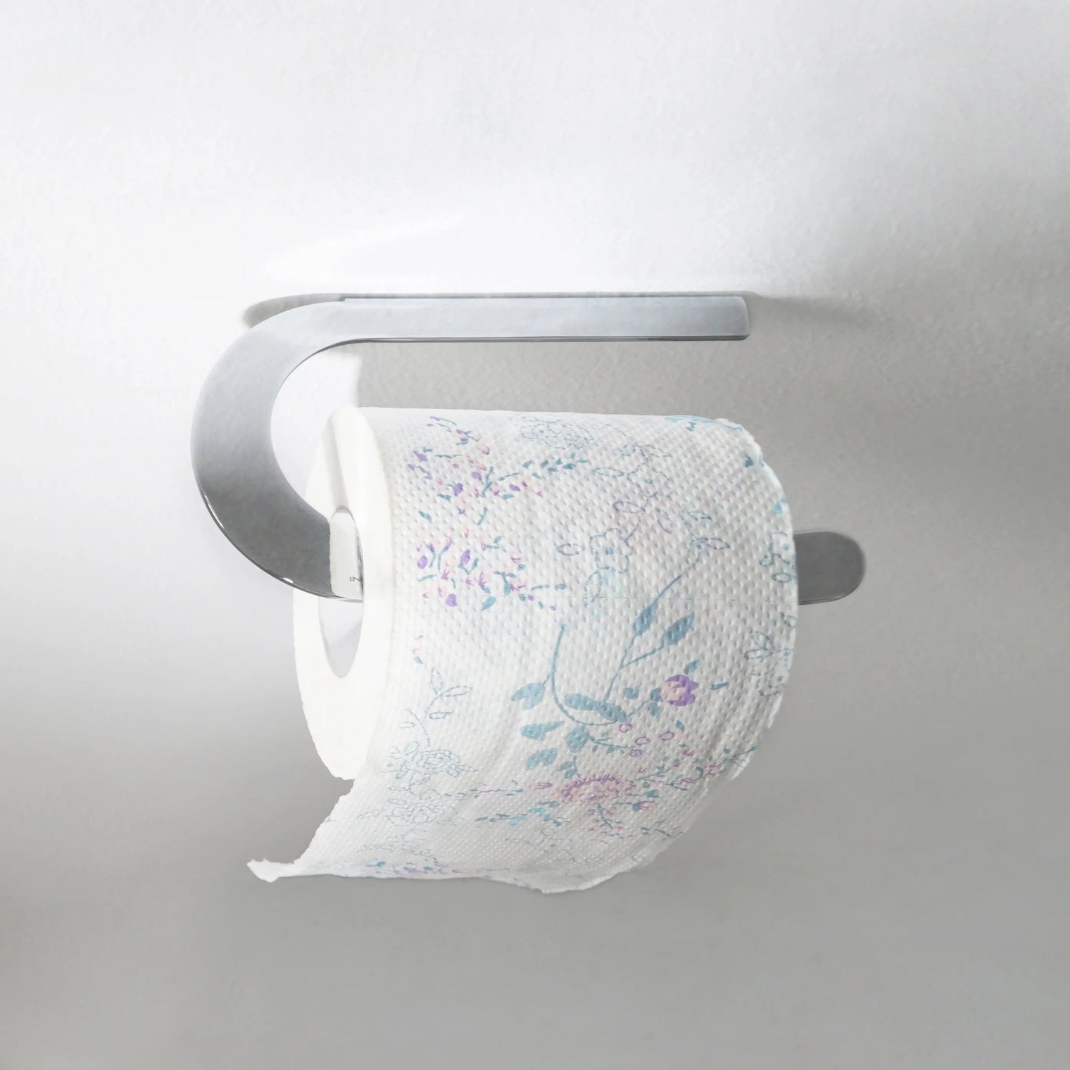 BARN Toilet Roll Holder-Toilet Roll Holders-high-end bathtub showroom Hong Kong, Infinite Bath, Infinite Showroom, mirror cabinet,Bathtub details, Bathroom Accessories,bathroom solid surface, bathroom tailor,bathroom furniture, 浴室物料,浴室配件,浴缸香港, Bathroomware ,Bespoke bathroom,洗手盤 訂造,Cloakroom,Vanities, Mirrors,Bathroom Furniture, 浴室裝修,浴室 櫃 訂造