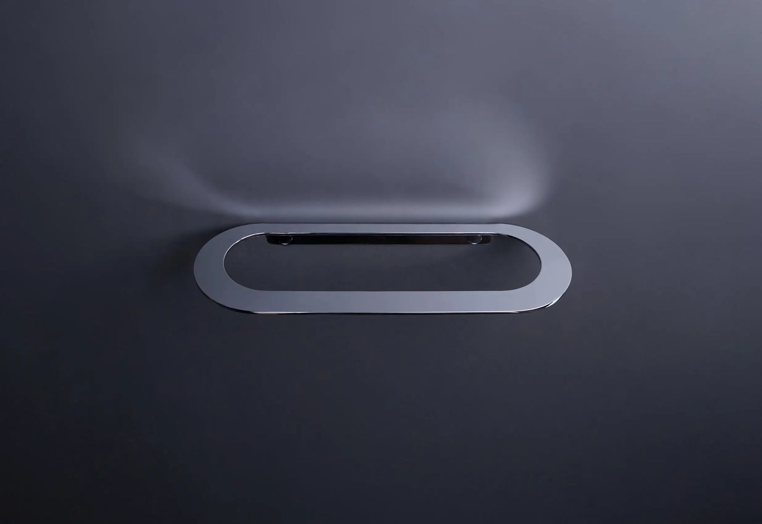 BARN Towel Ring-Toilet Roll Holders-high-end bathtub showroom Hong Kong, Infinite Bath, Infinite Showroom, mirror cabinet,Bathtub details, Bathroom Accessories,bathroom solid surface, bathroom tailor,bathroom furniture, 浴室物料,浴室配件,浴缸香港, Bathroomware ,Bespoke bathroom,洗手盤 訂造,Cloakroom,Vanities, Mirrors,Bathroom Furniture, 浴室裝修,浴室 櫃 訂造