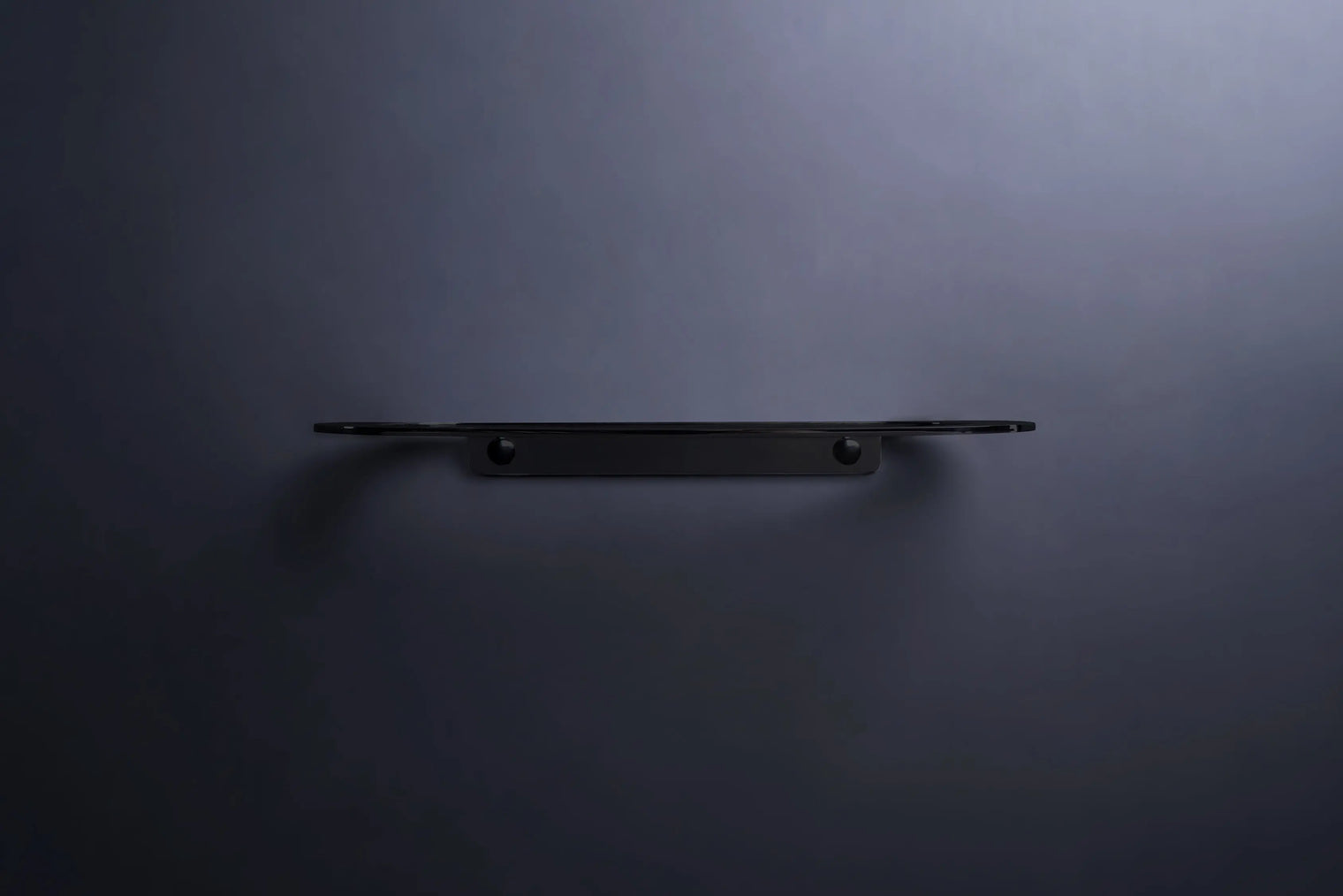 BARN Towel Ring-Toilet Roll Holders-high-end bathtub showroom Hong Kong, Infinite Bath, Infinite Showroom, mirror cabinet,Bathtub details, Bathroom Accessories,bathroom solid surface, bathroom tailor,bathroom furniture, 浴室物料,浴室配件,浴缸香港, Bathroomware ,Bespoke bathroom,洗手盤 訂造,Cloakroom,Vanities, Mirrors,Bathroom Furniture, 浴室裝修,浴室 櫃 訂造