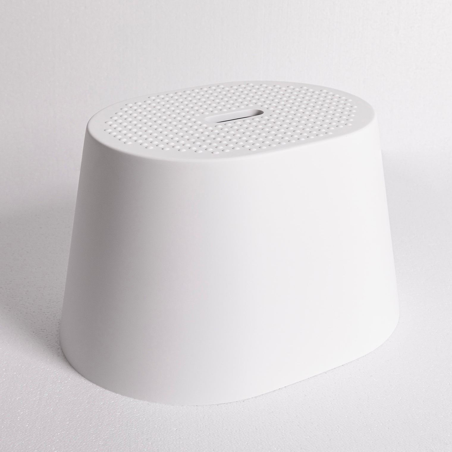 Niagara Ofuro 300 Stool-Stool-INFINITE BATH-訂造洗手盆,浴室翻新, small size bathtubs, custom-made bathtub HK,freestanding bathtub Hong Kong, 獨立式 浴缸 香港, premium bathtub brands HK, Where to buy bathtubs in Hong Kong, best custom bathroom furniture HK, Infinite Bath, Infinite浴缸, Cloakroom,Vanities, Mirrors,Bathroom Furniture, 浴室裝修,浴室 櫃 訂造