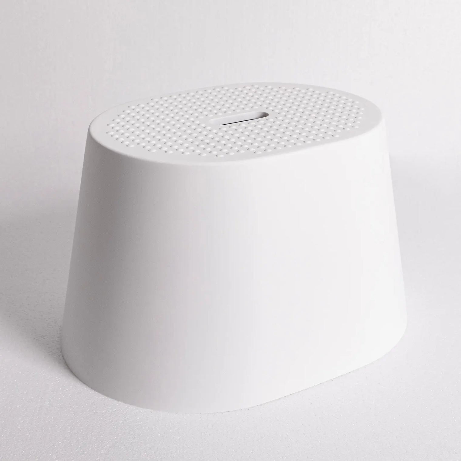 Niagara Ofuro 300 Stool-Stool-INFINITE BATH-訂造洗手盆,浴室翻新, small size bathtubs, custom-made bathtub HK,freestanding bathtub Hong Kong, 獨立式 浴缸 香港, premium bathtub brands HK, Where to buy bathtubs in Hong Kong, best custom bathroom furniture HK, Infinite Bath, Infinite浴缸, Cloakroom,Vanities, Mirrors,Bathroom Furniture, 浴室裝修,浴室 櫃 訂造