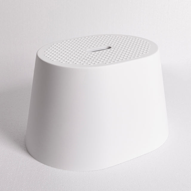 Niagara Ofuro 300 Stool-Stool-INFINITE BATH-訂造洗手盆,浴室翻新, small size bathtubs, custom-made bathtub HK,freestanding bathtub Hong Kong, 獨立式 浴缸 香港, premium bathtub brands HK, Where to buy bathtubs in Hong Kong, best custom bathroom furniture HK, Infinite Bath, Infinite浴缸, Cloakroom,Vanities, Mirrors,Bathroom Furniture, 浴室裝修,浴室 櫃 訂造