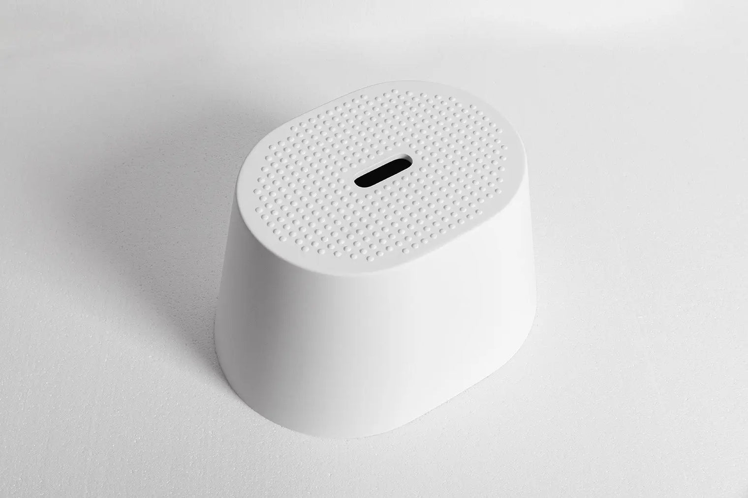 Niagara Ofuro 300 Stool-Stool-INFINITE BATH-訂造洗手盆,浴室翻新, small size bathtubs, custom-made bathtub HK,freestanding bathtub Hong Kong, 獨立式 浴缸 香港, premium bathtub brands HK, Where to buy bathtubs in Hong Kong, best custom bathroom furniture HK, Infinite Bath, Infinite浴缸, Cloakroom,Vanities, Mirrors,Bathroom Furniture, 浴室裝修,浴室 櫃 訂造