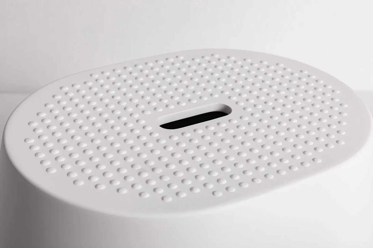 Niagara Ofuro 300 Stool-Stool-INFINITE BATH-訂造洗手盆,浴室翻新, small size bathtubs, custom-made bathtub HK,freestanding bathtub Hong Kong, 獨立式 浴缸 香港, premium bathtub brands HK, Where to buy bathtubs in Hong Kong, best custom bathroom furniture HK, Infinite Bath, Infinite浴缸, Cloakroom,Vanities, Mirrors,Bathroom Furniture, 浴室裝修,浴室 櫃 訂造