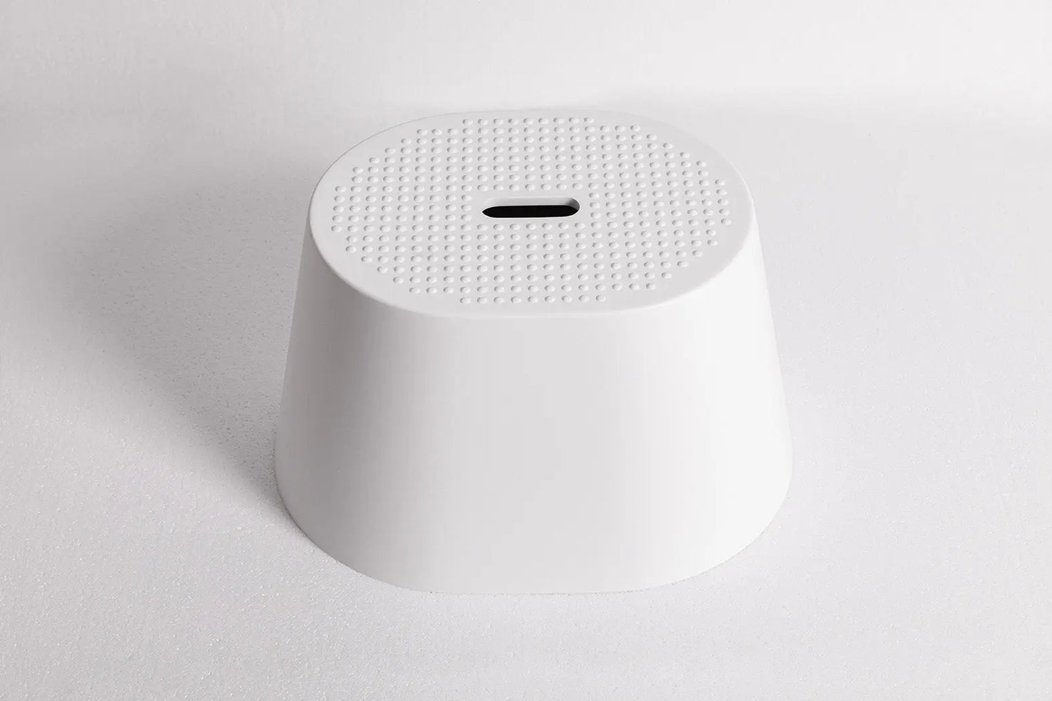 Niagara Ofuro 300 Stool-Stool-INFINITE BATH-訂造洗手盆,浴室翻新, small size bathtubs, custom-made bathtub HK,freestanding bathtub Hong Kong, 獨立式 浴缸 香港, premium bathtub brands HK, Where to buy bathtubs in Hong Kong, best custom bathroom furniture HK, Infinite Bath, Infinite浴缸, Cloakroom,Vanities, Mirrors,Bathroom Furniture, 浴室裝修,浴室 櫃 訂造