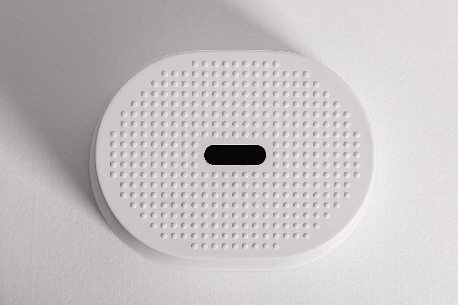 Niagara Ofuro 300 Stool-Stool-INFINITE BATH-訂造洗手盆,浴室翻新, small size bathtubs, custom-made bathtub HK,freestanding bathtub Hong Kong, 獨立式 浴缸 香港, premium bathtub brands HK, Where to buy bathtubs in Hong Kong, best custom bathroom furniture HK, Infinite Bath, Infinite浴缸, Cloakroom,Vanities, Mirrors,Bathroom Furniture, 浴室裝修,浴室 櫃 訂造