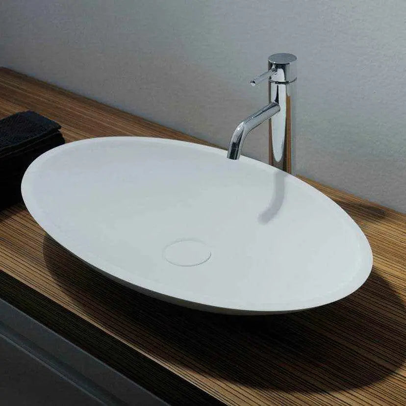 Bologna 70-OVERCOUNTER WASHBASINS-訂造一體無縫洗手盆,Tailor made Washbasins,waterbasin hk, 浴室物料,浴室裝修,訂造洗手盆,浴室翻新,Bathroomware ,Bespoke bathroom,浴室配件,訂造浴室潔具,訂造浴室傢俬,香港 浴室設計 公司,best custom bathroom furniture HK, Infinite Bath