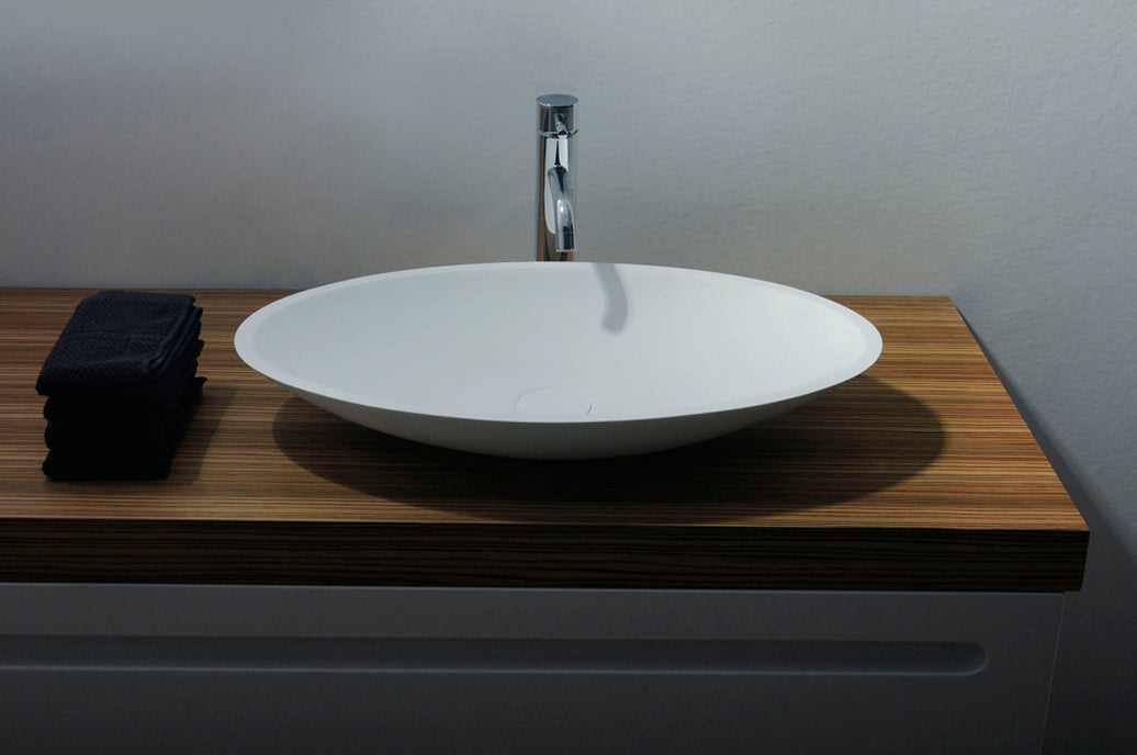 Bologna 70-OVERCOUNTER WASHBASINS-訂造一體無縫洗手盆,Tailor made Washbasins,waterbasin hk, 浴室物料,浴室裝修,訂造洗手盆,浴室翻新,Bathroomware ,Bespoke bathroom,浴室配件,訂造浴室潔具,訂造浴室傢俬,香港 浴室設計 公司,best custom bathroom furniture HK, Infinite Bath