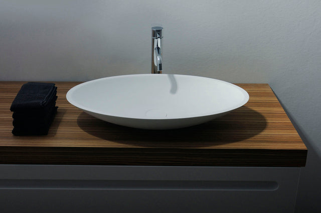 Bologna 70-OVERCOUNTER WASHBASINS-訂造一體無縫洗手盆,Tailor made Washbasins,waterbasin hk, 浴室物料,浴室裝修,訂造洗手盆,浴室翻新,Bathroomware ,Bespoke bathroom,浴室配件,訂造浴室潔具,訂造浴室傢俬,香港 浴室設計 公司,best custom bathroom furniture HK, Infinite Bath