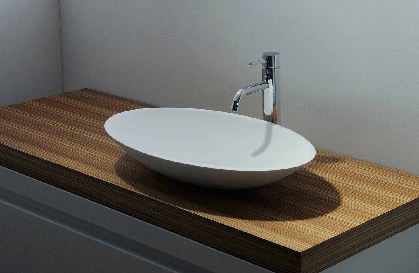 Bologna 70-OVERCOUNTER WASHBASINS-訂造一體無縫洗手盆,Tailor made Washbasins,waterbasin hk, 浴室物料,浴室裝修,訂造洗手盆,浴室翻新,Bathroomware ,Bespoke bathroom,浴室配件,訂造浴室潔具,訂造浴室傢俬,香港 浴室設計 公司,best custom bathroom furniture HK, Infinite Bath