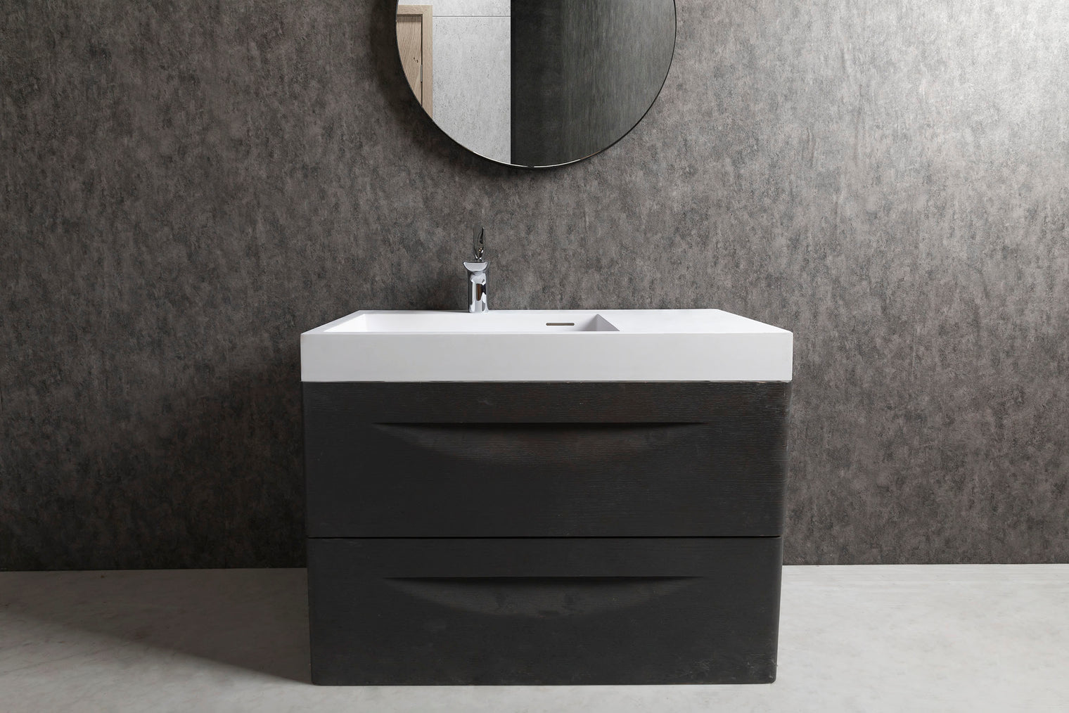 Fano 81L-OVERCOUNTER WASHBASINS-訂造一體無縫洗手盆,Tailor made Washbasins,waterbasin hk, 浴室物料,浴室裝修,訂造洗手盆,浴室翻新,Bathroomware ,Bespoke bathroom,浴室配件,訂造浴室潔具,訂造浴室傢俬,香港 浴室設計 公司,best custom bathroom furniture HK, Infinite Bath