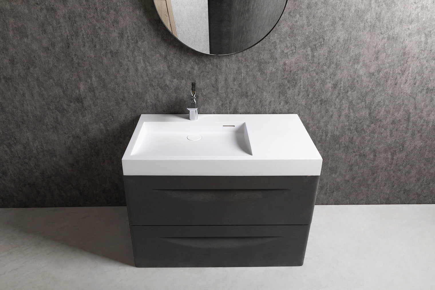Fano 81L-OVERCOUNTER WASHBASINS-訂造一體無縫洗手盆,Tailor made Washbasins,waterbasin hk, 浴室物料,浴室裝修,訂造洗手盆,浴室翻新,Bathroomware ,Bespoke bathroom,浴室配件,訂造浴室潔具,訂造浴室傢俬,香港 浴室設計 公司,best custom bathroom furniture HK, Infinite Bath