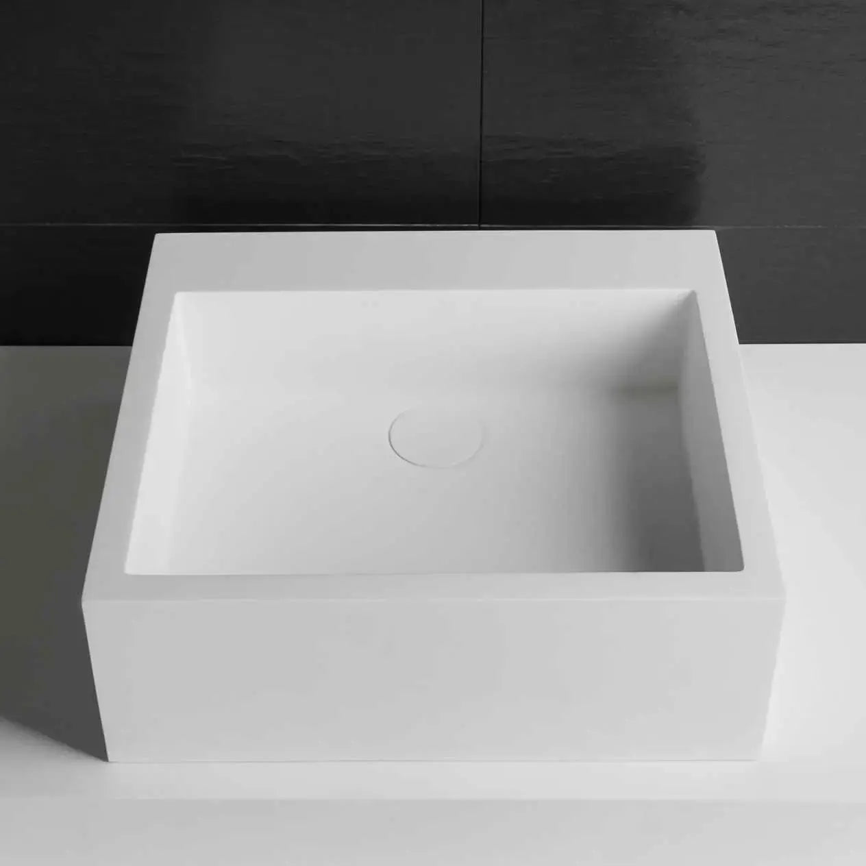 Carpi R 43-OVERCOUNTER WASHBASINS-訂造一體無縫洗手盆,Tailor made Washbasins,waterbasin hk, 浴室物料,浴室裝修,訂造洗手盆,浴室翻新,Bathroomware ,Bespoke bathroom,浴室配件,訂造浴室潔具,訂造浴室傢俬,香港 浴室設計 公司,best custom bathroom furniture HK, Infinite Bath