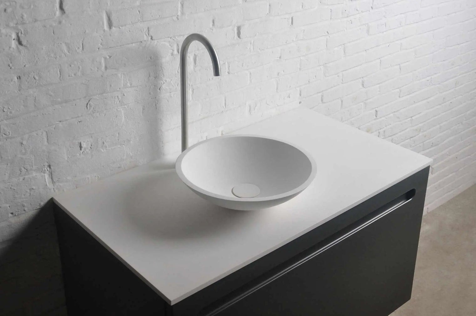 Bologna 35-OVERCOUNTER WASHBASINS-訂造一體無縫洗手盆,Tailor made Washbasins,waterbasin hk, 浴室物料,浴室裝修,訂造洗手盆,浴室翻新,Bathroomware ,Bespoke bathroom,浴室配件,訂造浴室潔具,訂造浴室傢俬,香港 浴室設計 公司,best custom bathroom furniture HK, Infinite Bath