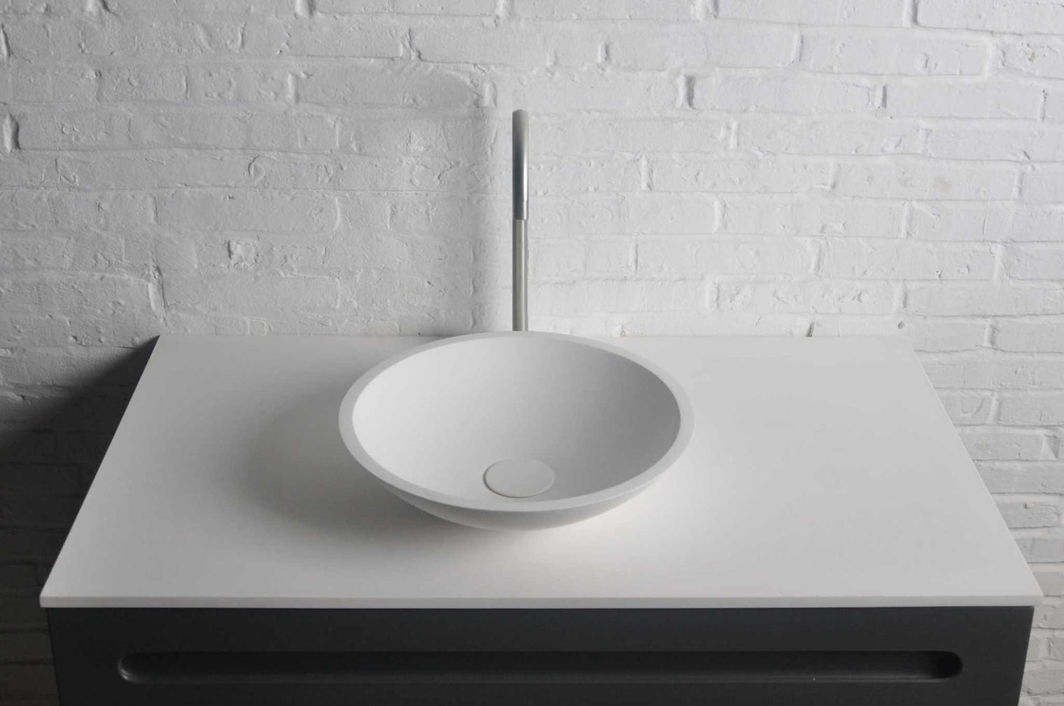 Bologna 35-OVERCOUNTER WASHBASINS-訂造一體無縫洗手盆,Tailor made Washbasins,waterbasin hk, 浴室物料,浴室裝修,訂造洗手盆,浴室翻新,Bathroomware ,Bespoke bathroom,浴室配件,訂造浴室潔具,訂造浴室傢俬,香港 浴室設計 公司,best custom bathroom furniture HK, Infinite Bath