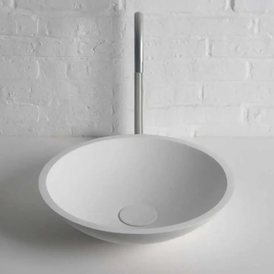 Bologna 35-OVERCOUNTER WASHBASINS-訂造一體無縫洗手盆,Tailor made Washbasins,waterbasin hk, 浴室物料,浴室裝修,訂造洗手盆,浴室翻新,Bathroomware ,Bespoke bathroom,浴室配件,訂造浴室潔具,訂造浴室傢俬,香港 浴室設計 公司,best custom bathroom furniture HK, Infinite Bath