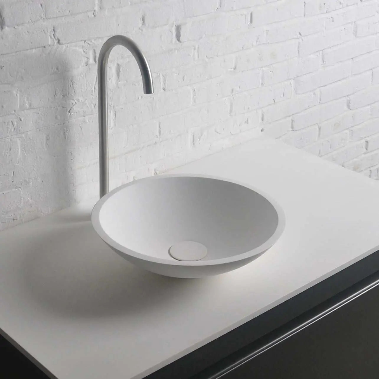 Bologna 35-OVERCOUNTER WASHBASINS-訂造一體無縫洗手盆,Tailor made Washbasins,waterbasin hk, 浴室物料,浴室裝修,訂造洗手盆,浴室翻新,Bathroomware ,Bespoke bathroom,浴室配件,訂造浴室潔具,訂造浴室傢俬,香港 浴室設計 公司,best custom bathroom furniture HK, Infinite Bath