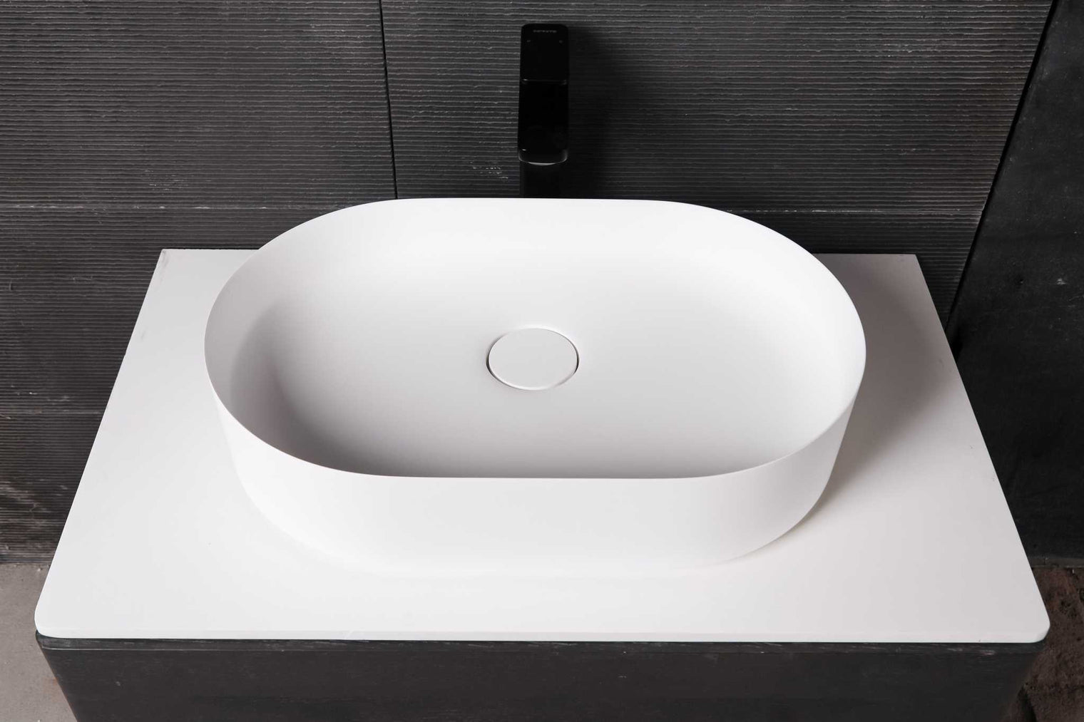 Float E 54-OVERCOUNTER WASHBASINS-訂造一體無縫洗手盆,Tailor made Washbasins,waterbasin hk, 浴室物料,浴室裝修,訂造洗手盆,浴室翻新,Bathroomware ,Bespoke bathroom,浴室配件,訂造浴室潔具,訂造浴室傢俬,香港 浴室設計 公司,best custom bathroom furniture HK, Infinite Bath