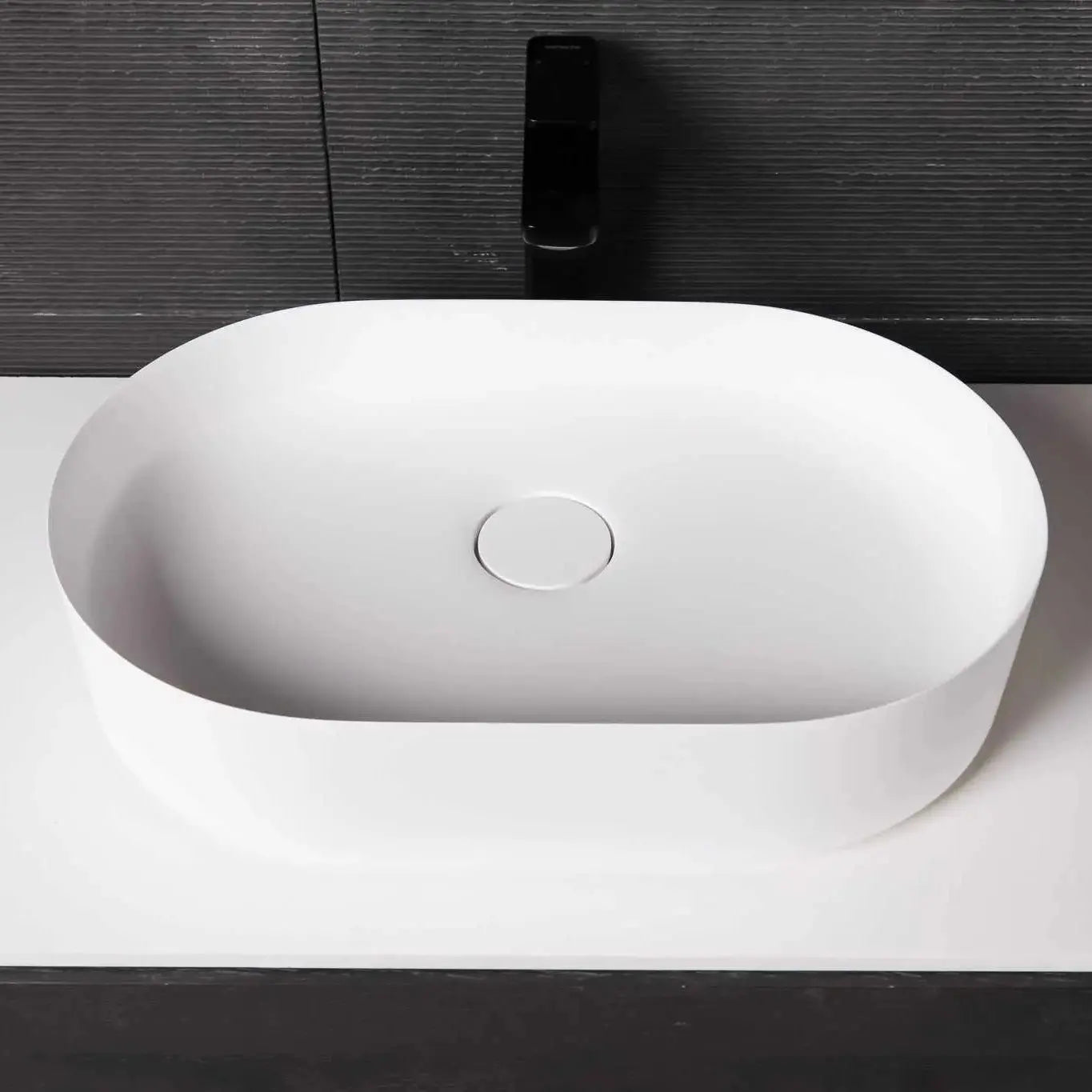 Float E 54-OVERCOUNTER WASHBASINS-訂造一體無縫洗手盆,Tailor made Washbasins,waterbasin hk, 浴室物料,浴室裝修,訂造洗手盆,浴室翻新,Bathroomware ,Bespoke bathroom,浴室配件,訂造浴室潔具,訂造浴室傢俬,香港 浴室設計 公司,best custom bathroom furniture HK, Infinite Bath